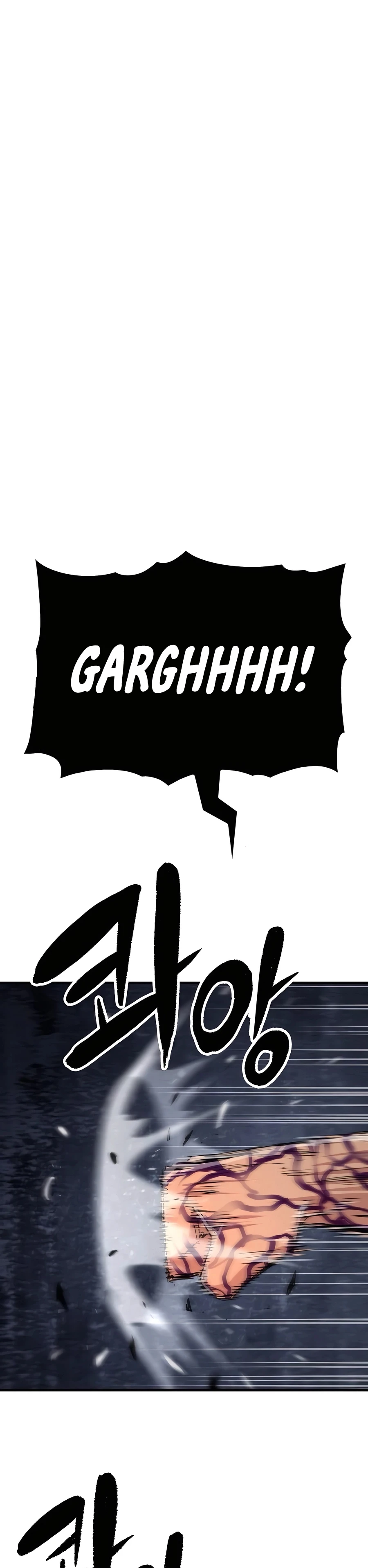 Reborn As The Heavenly Demon Chapter 76 Page 13