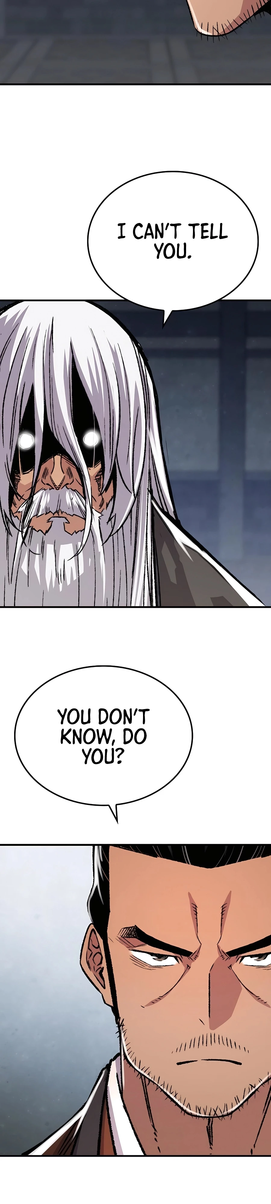 Reborn As The Heavenly Demon Chapter 82 Page 30