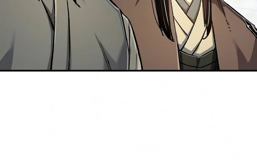 Reborn As The Heavenly Demon Chapter 122 Page 3