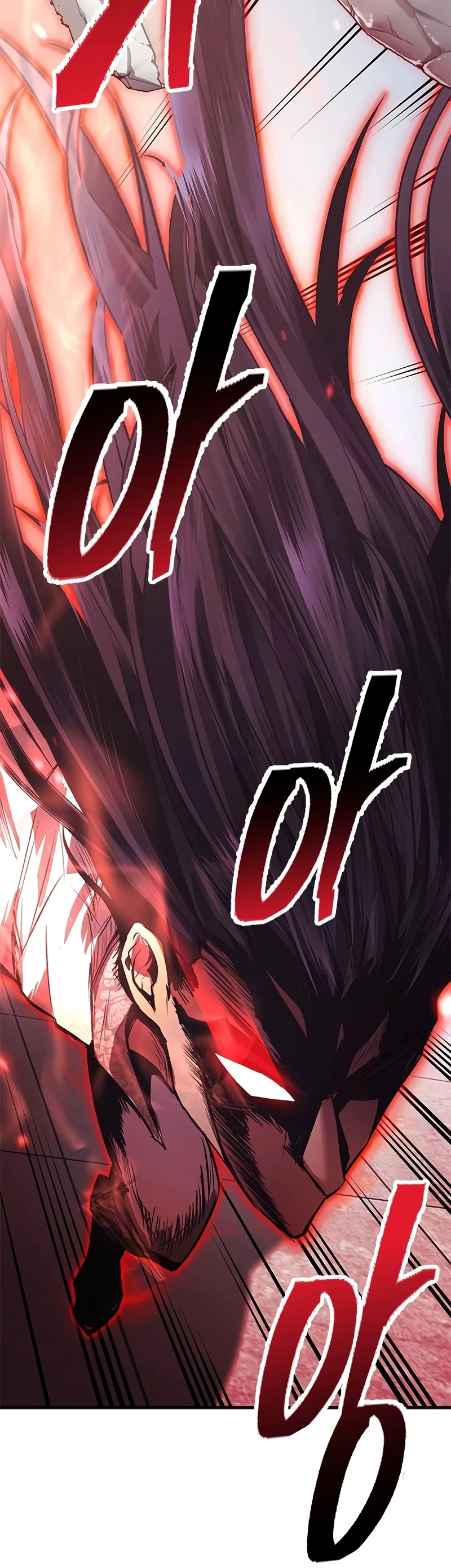 Regression of the Yong Clan Heir Chapter 1 Page 26