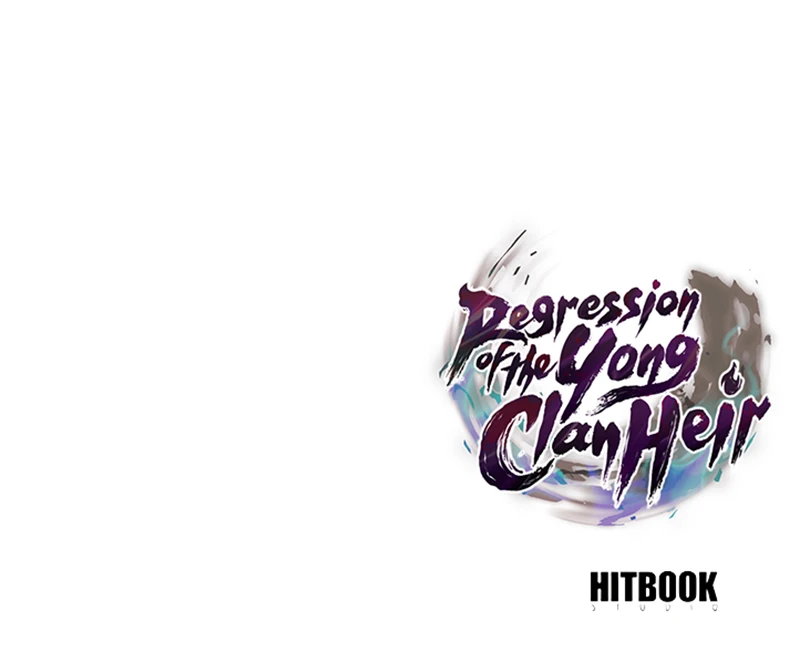 Regression of the Yong Clan Heir Chapter 26 Page 12