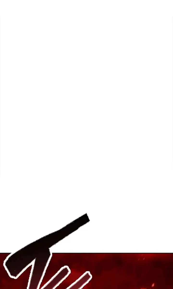 Regression of the Yong Clan Heir Chapter 53 Page 2