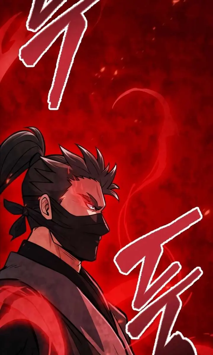 Regression of the Yong Clan Heir Chapter 53 Page 3