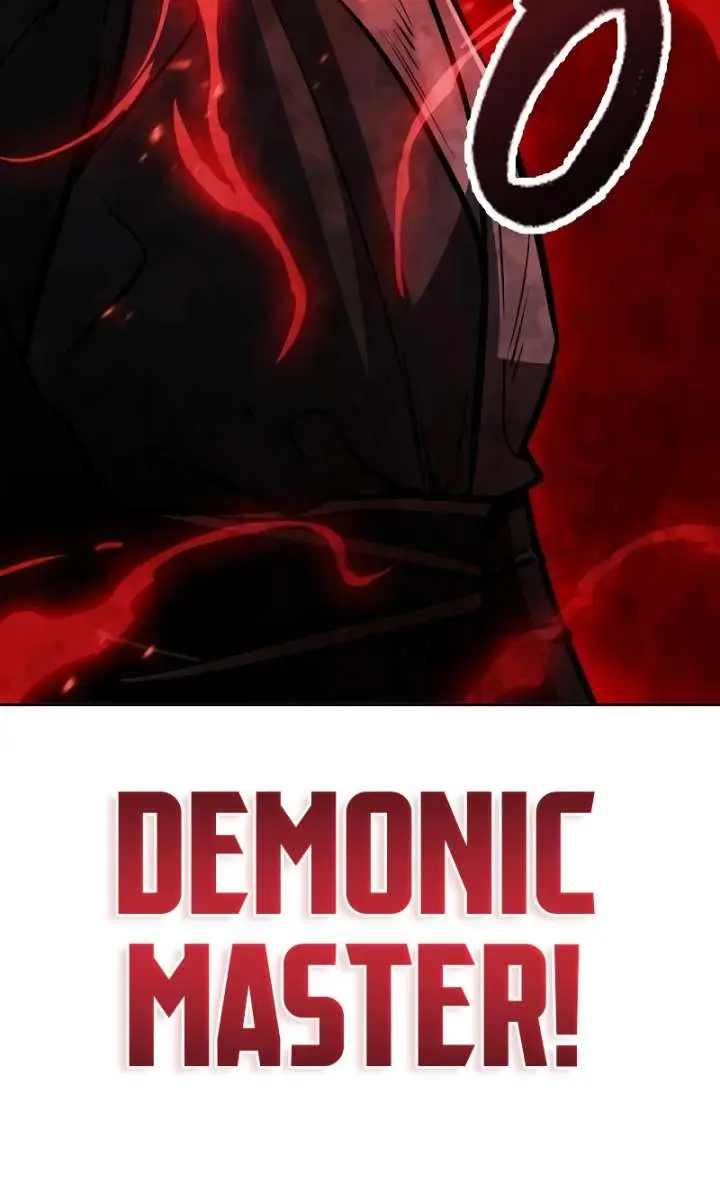 Regression of the Yong Clan Heir Chapter 53 Page 4