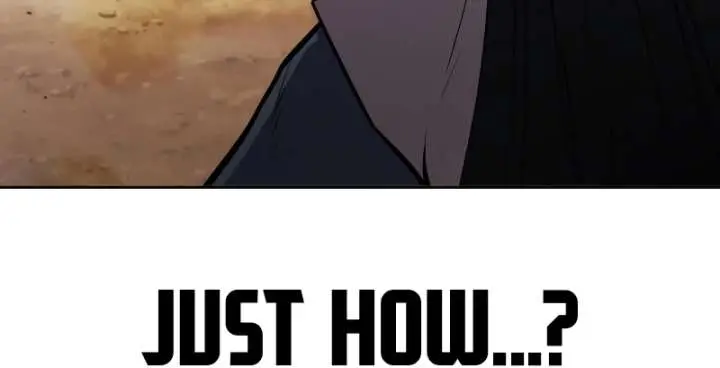 Regression of the Yong Clan Heir Chapter 53 Page 6