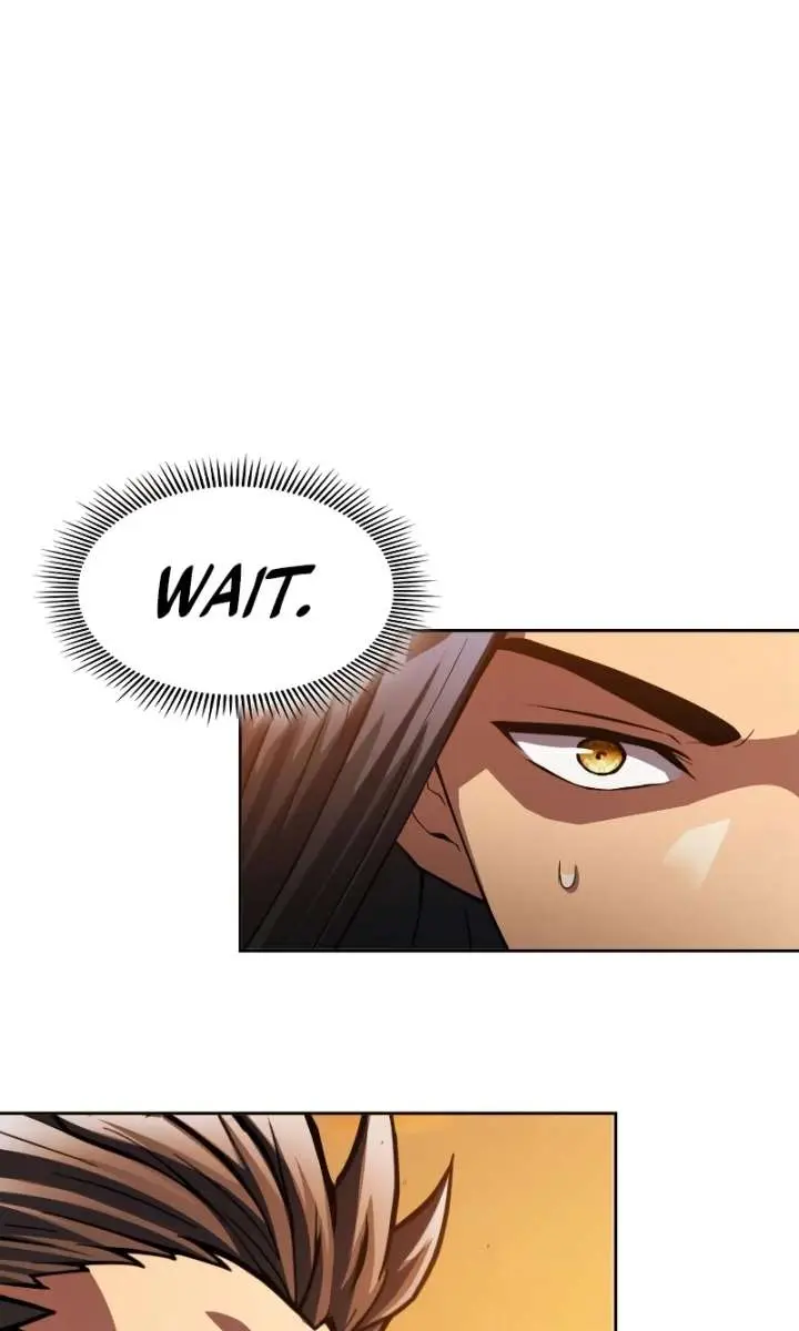 Regression of the Yong Clan Heir Chapter 53 Page 7