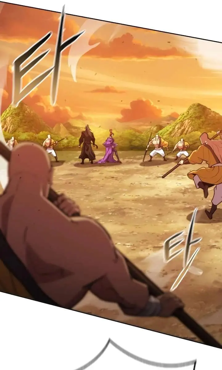 Regression of the Yong Clan Heir Chapter 53 Page 12