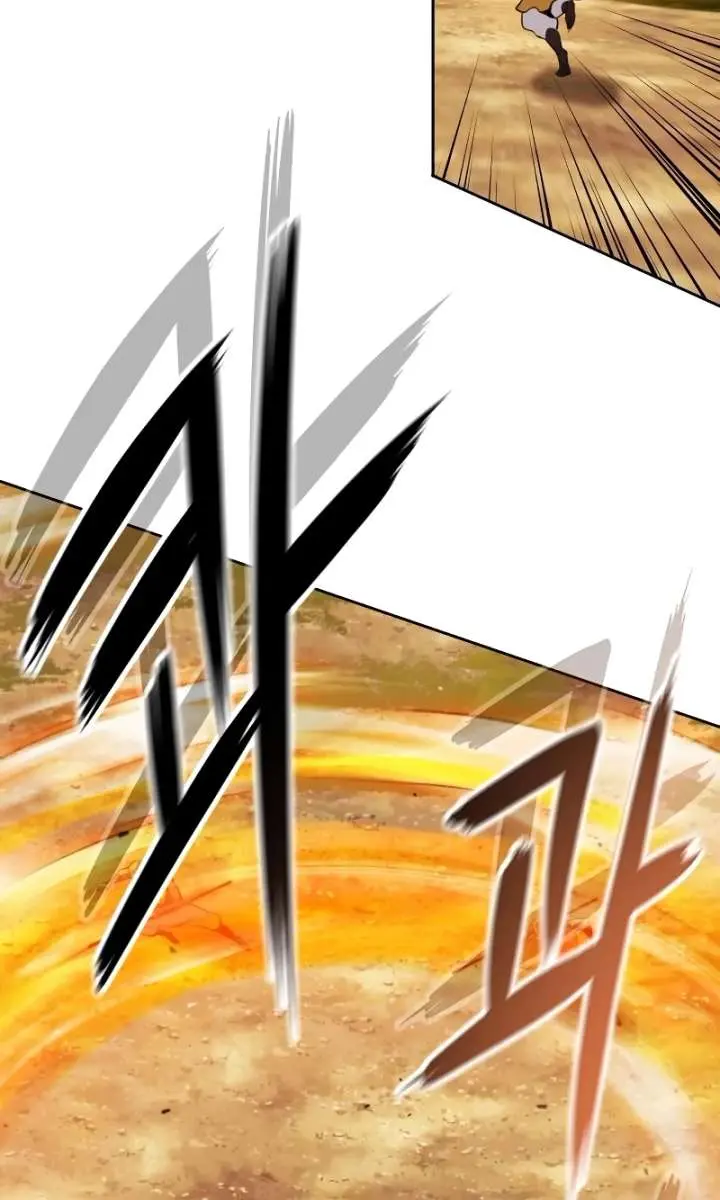 Regression of the Yong Clan Heir Chapter 53 Page 14