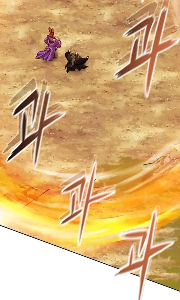 Regression of the Yong Clan Heir Chapter 53 Page 15