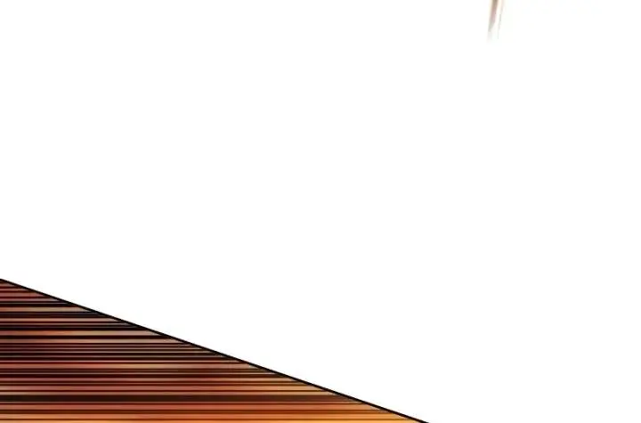 Regression of the Yong Clan Heir Chapter 53 Page 16