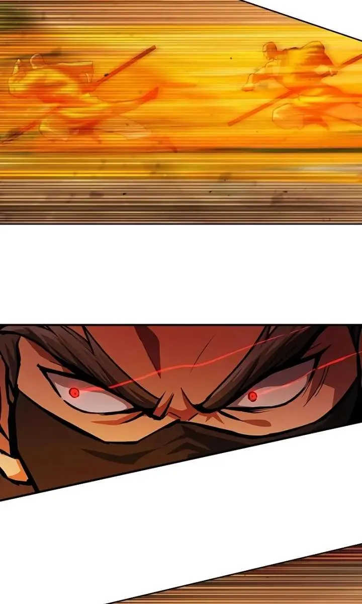 Regression of the Yong Clan Heir Chapter 53 Page 17