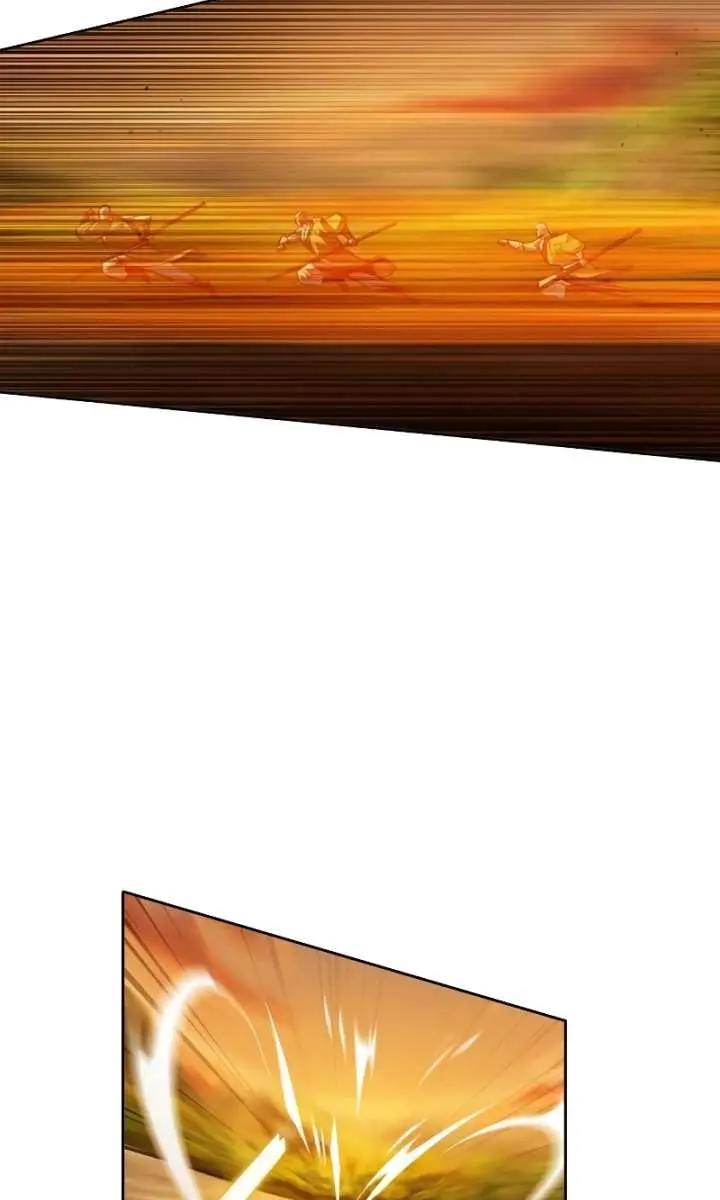 Regression of the Yong Clan Heir Chapter 53 Page 18