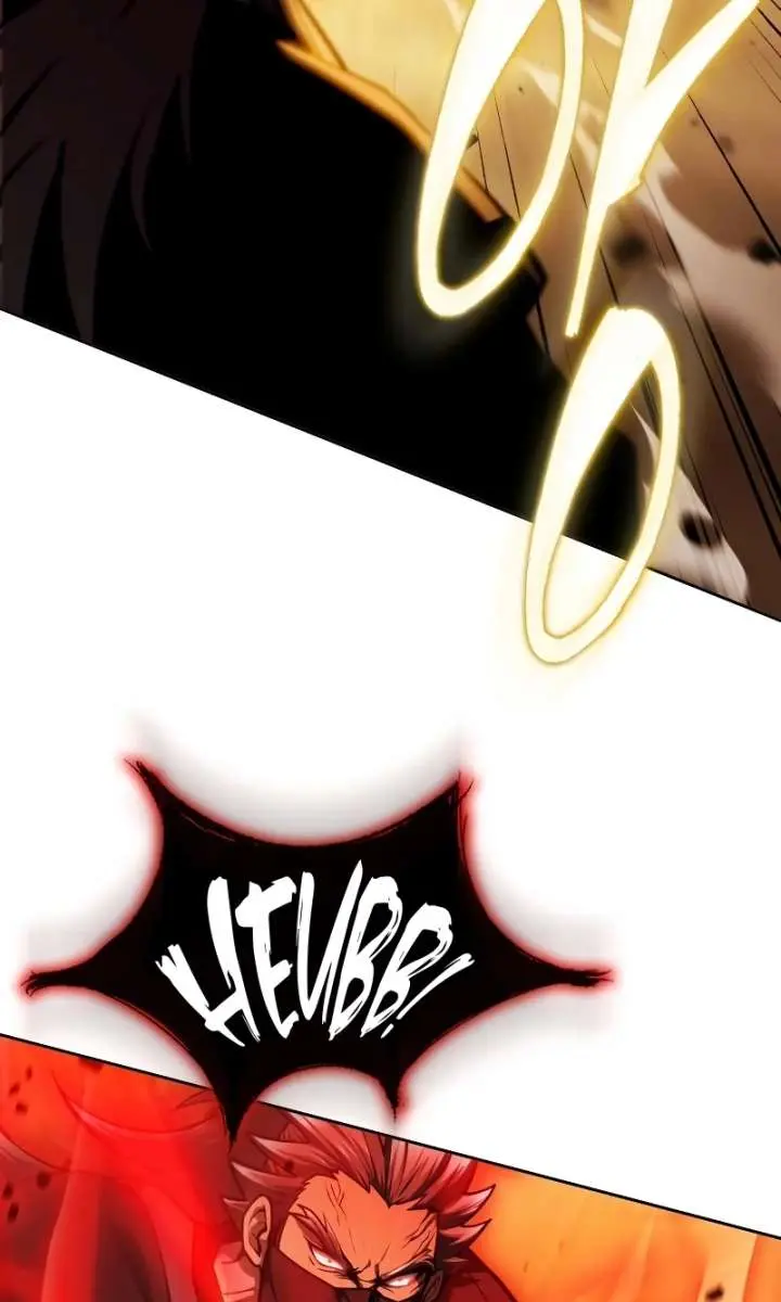 Regression of the Yong Clan Heir Chapter 53 Page 20