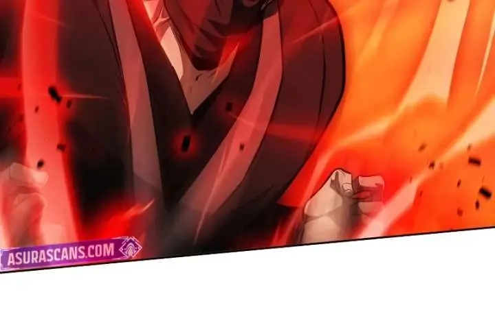 Regression of the Yong Clan Heir Chapter 53 Page 21