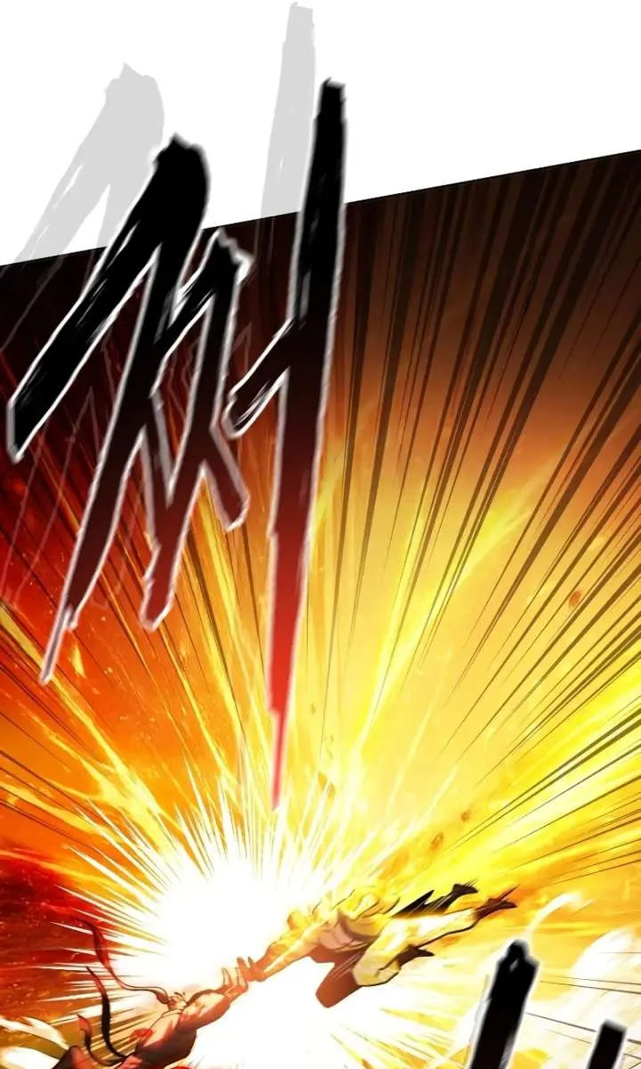 Regression of the Yong Clan Heir Chapter 53 Page 22