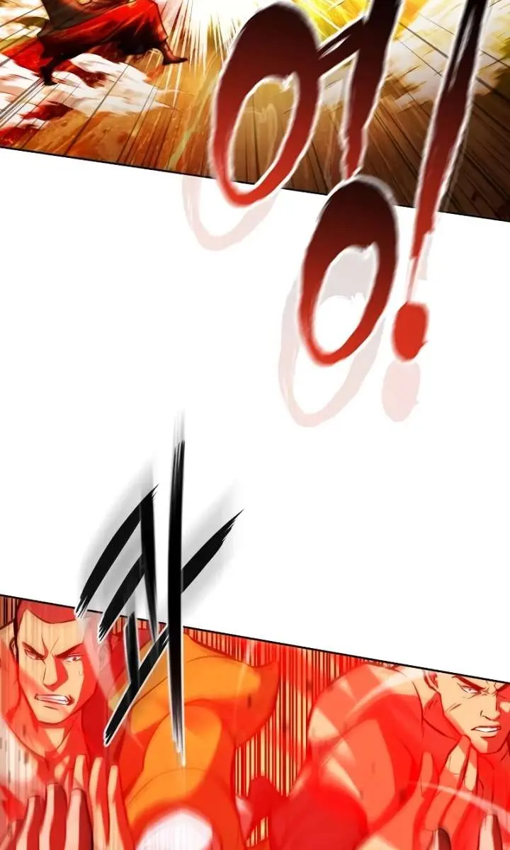 Regression of the Yong Clan Heir Chapter 53 Page 23