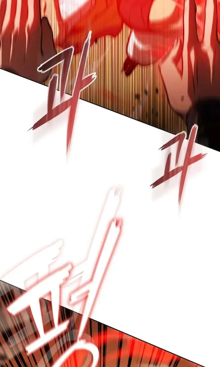 Regression of the Yong Clan Heir Chapter 53 Page 24