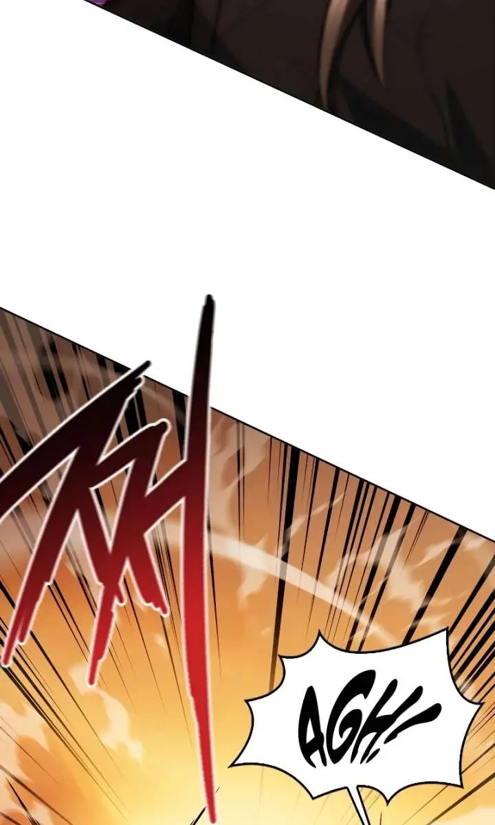 Regression of the Yong Clan Heir Chapter 53 Page 28