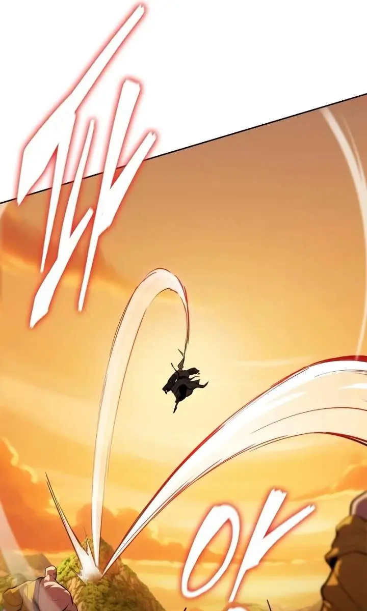 Regression of the Yong Clan Heir Chapter 53 Page 32