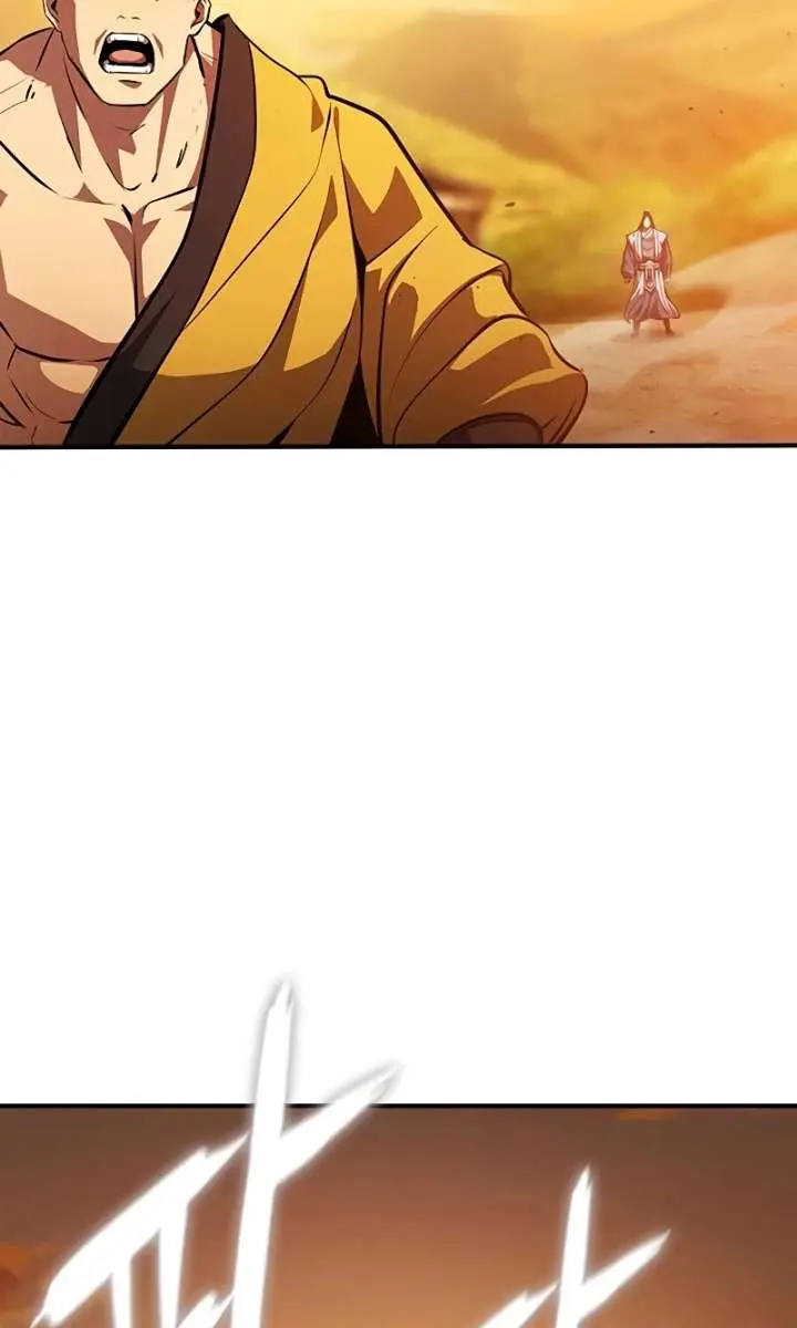 Regression of the Yong Clan Heir Chapter 53 Page 34