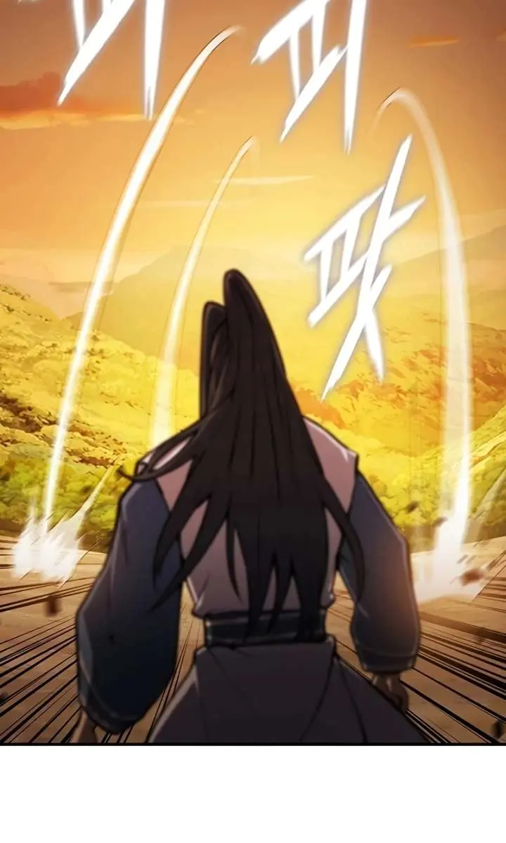 Regression of the Yong Clan Heir Chapter 53 Page 35