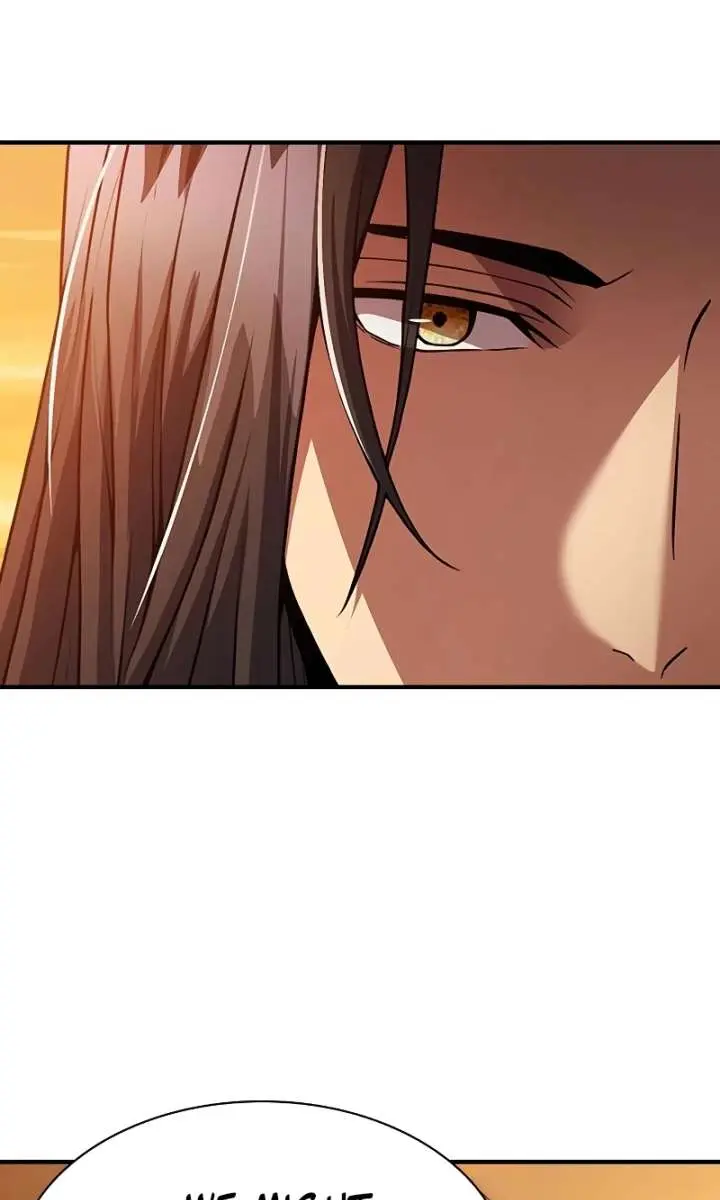 Regression of the Yong Clan Heir Chapter 53 Page 41