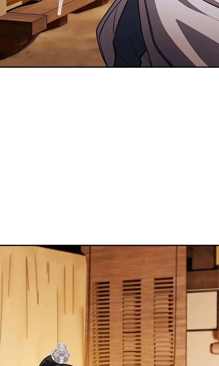 Regression of the Yong Clan Heir Chapter 53 Page 45