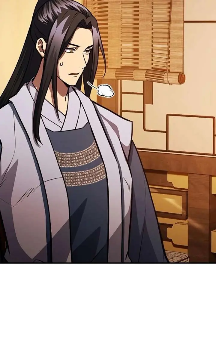 Regression of the Yong Clan Heir Chapter 53 Page 46