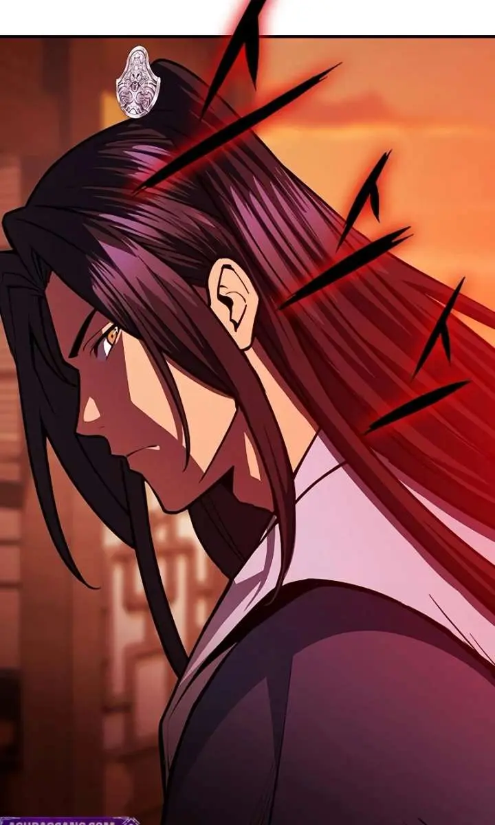 Regression of the Yong Clan Heir Chapter 53 Page 48