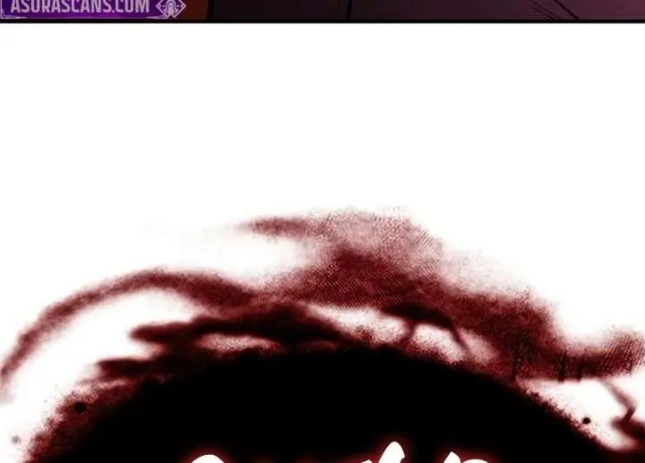 Regression of the Yong Clan Heir Chapter 53 Page 49