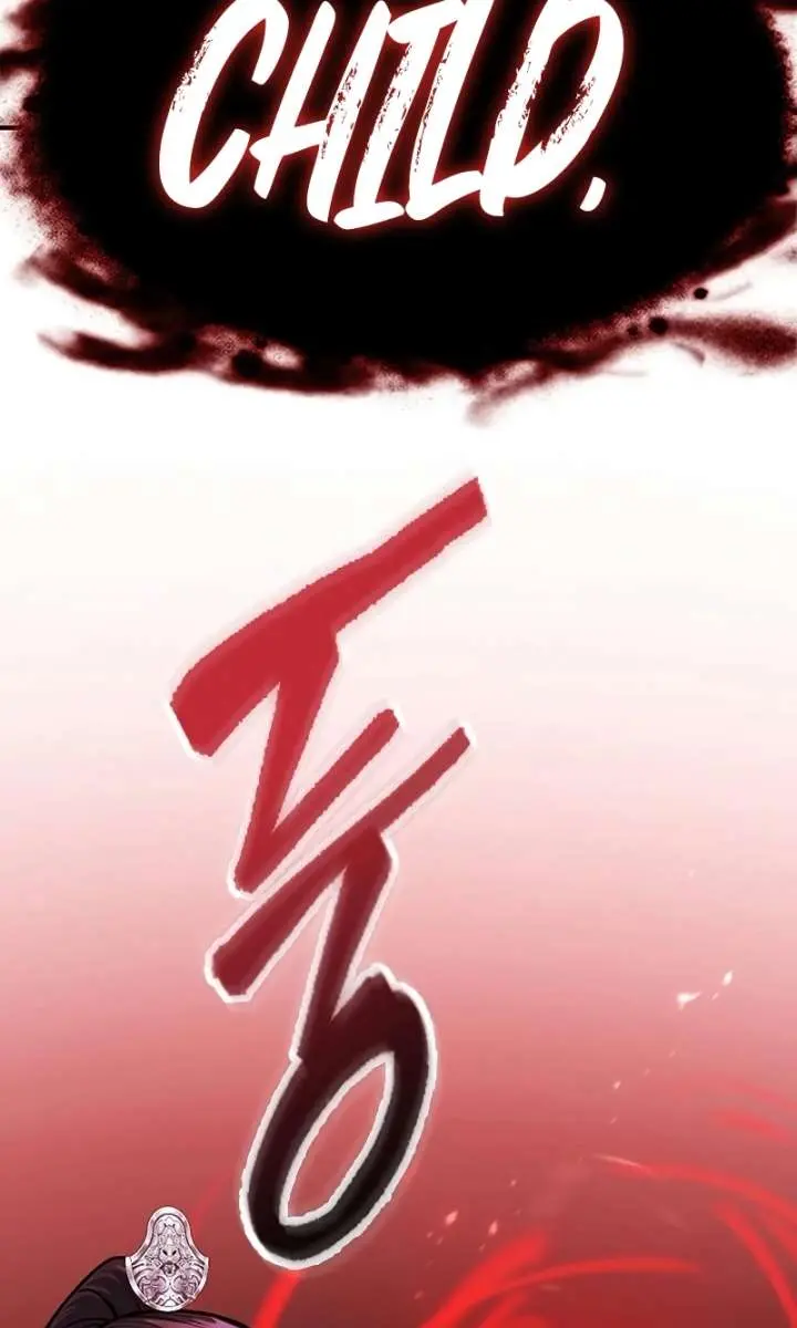 Regression of the Yong Clan Heir Chapter 53 Page 50