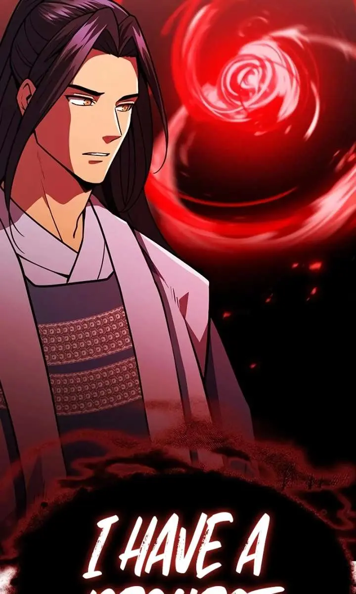 Regression of the Yong Clan Heir Chapter 53 Page 51