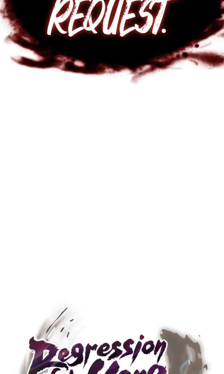 Regression of the Yong Clan Heir Chapter 53 Page 52