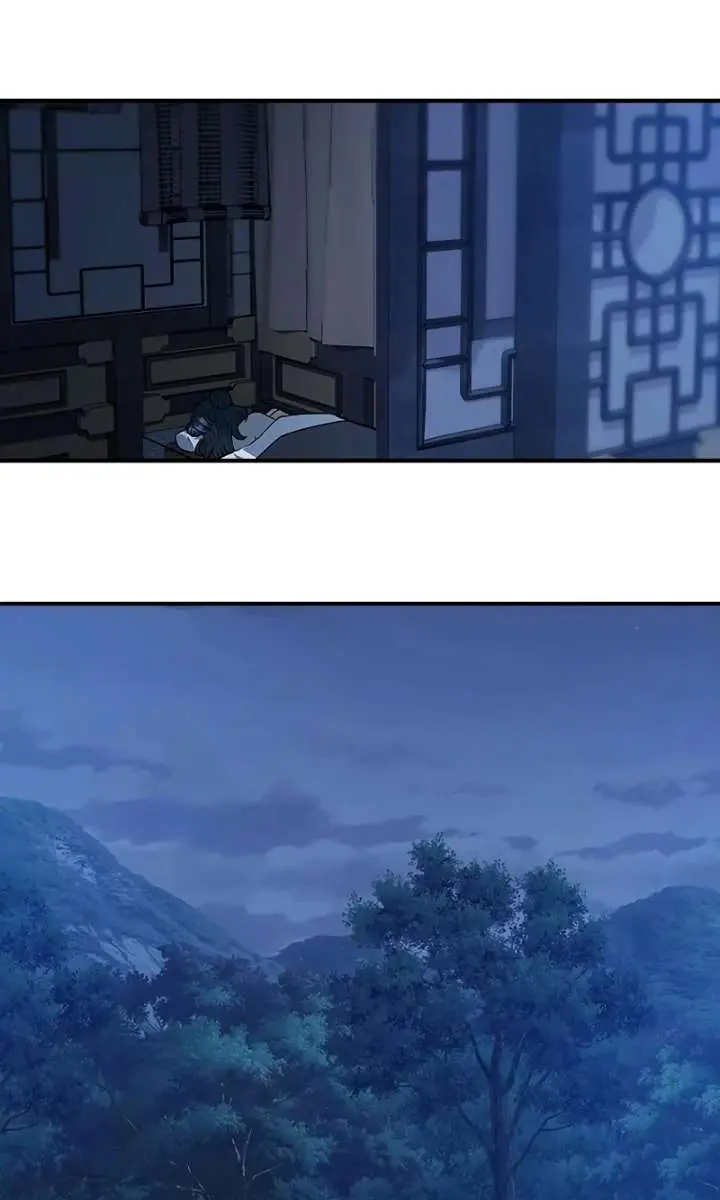 Regression of the Yong Clan Heir Chapter 53 Page 54