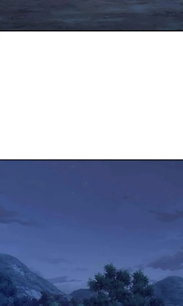 Regression of the Yong Clan Heir Chapter 53 Page 56