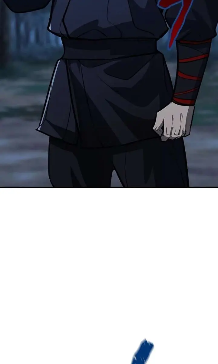 Regression of the Yong Clan Heir Chapter 53 Page 59