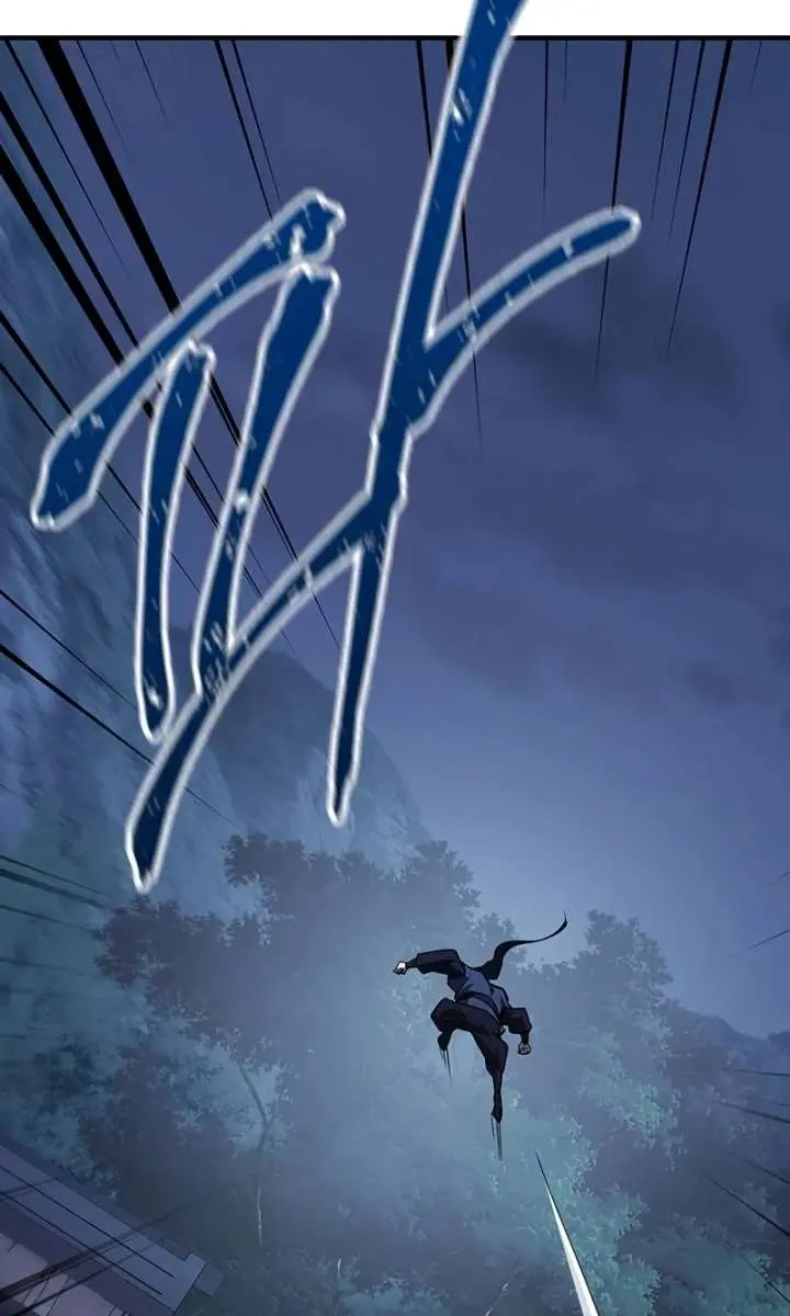 Regression of the Yong Clan Heir Chapter 53 Page 60