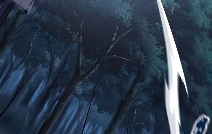 Regression of the Yong Clan Heir Chapter 53 Page 61