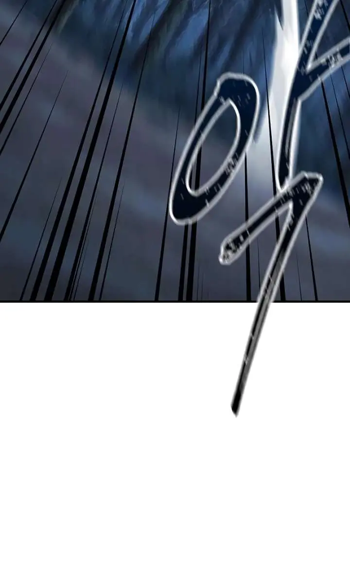 Regression of the Yong Clan Heir Chapter 53 Page 62