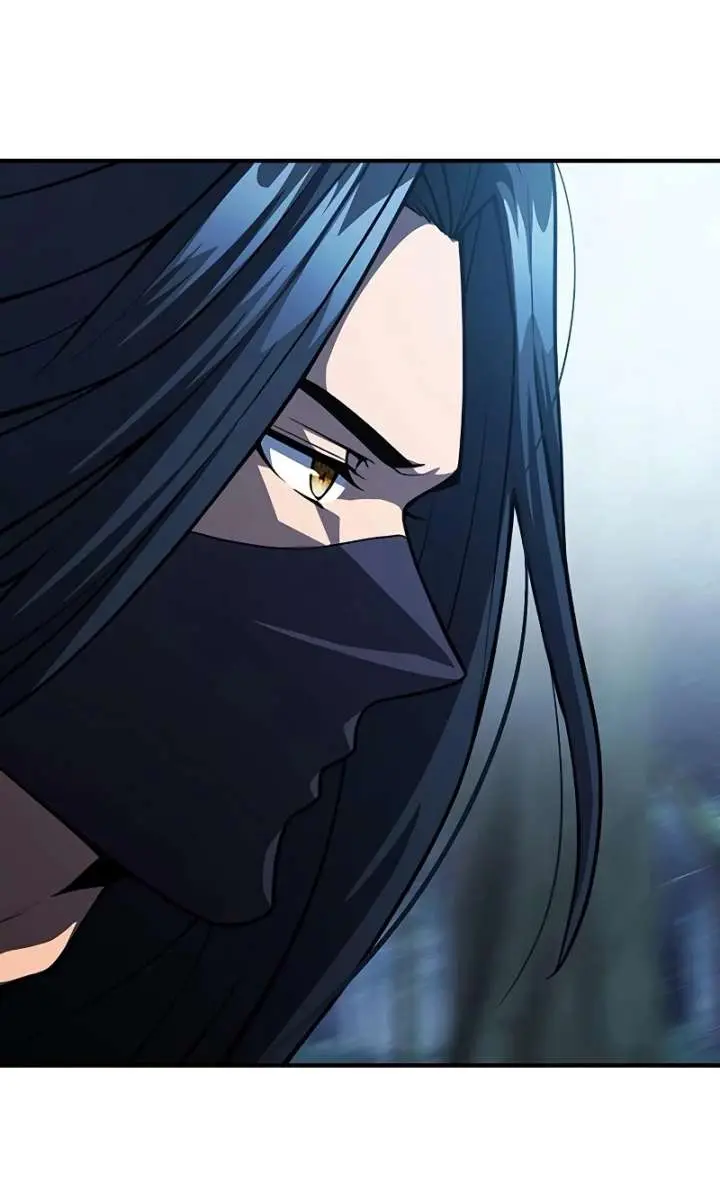 Regression of the Yong Clan Heir Chapter 53 Page 64