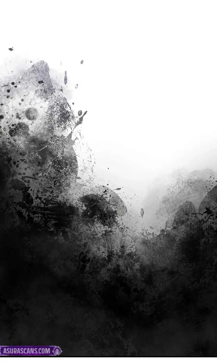 Regression of the Yong Clan Heir Chapter 53 Page 65