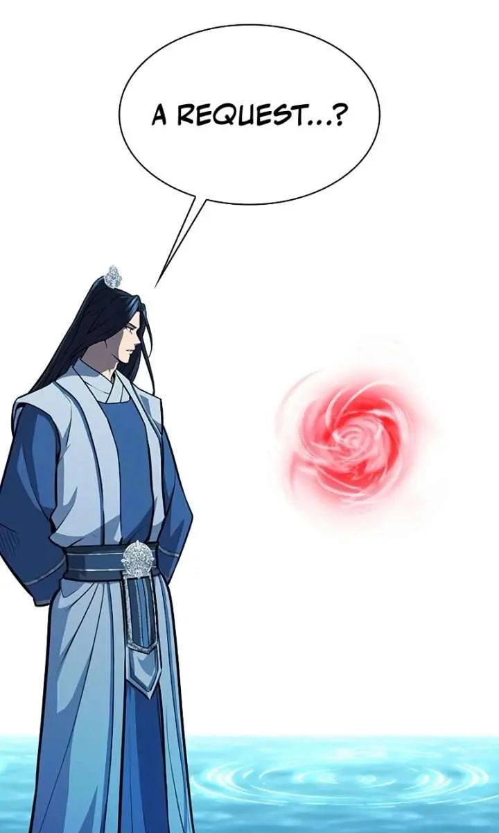 Regression of the Yong Clan Heir Chapter 53 Page 66