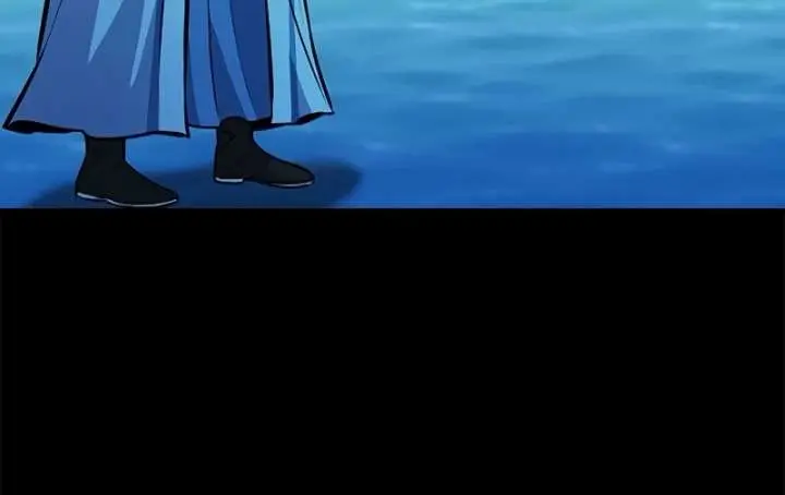 Regression of the Yong Clan Heir Chapter 53 Page 67