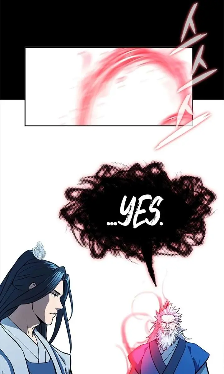 Regression of the Yong Clan Heir Chapter 53 Page 68