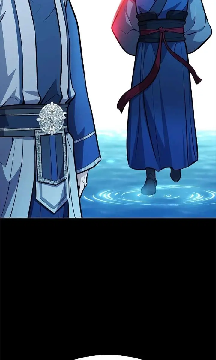 Regression of the Yong Clan Heir Chapter 53 Page 69