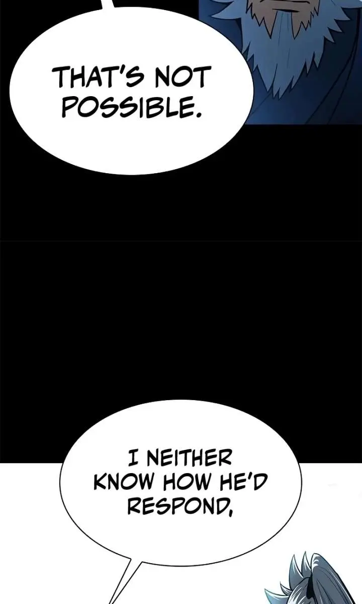 Regression of the Yong Clan Heir Chapter 53 Page 71