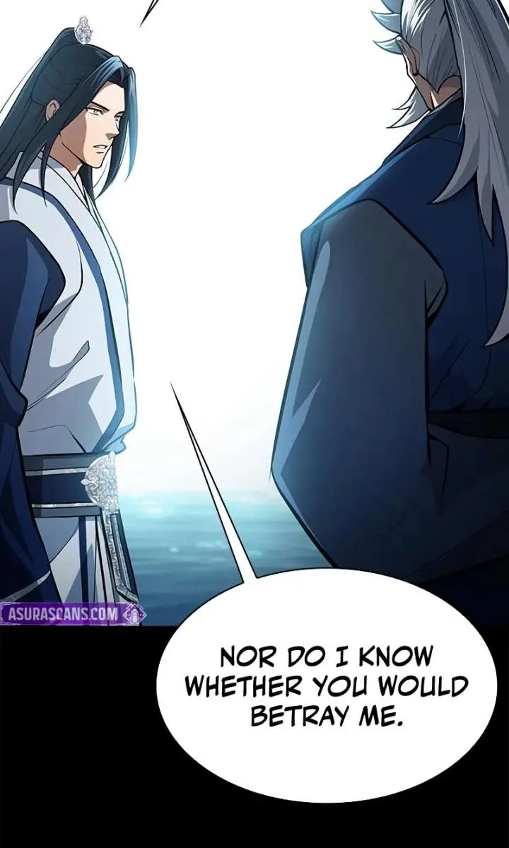 Regression of the Yong Clan Heir Chapter 53 Page 72