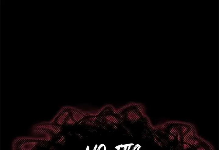 Regression of the Yong Clan Heir Chapter 53 Page 73