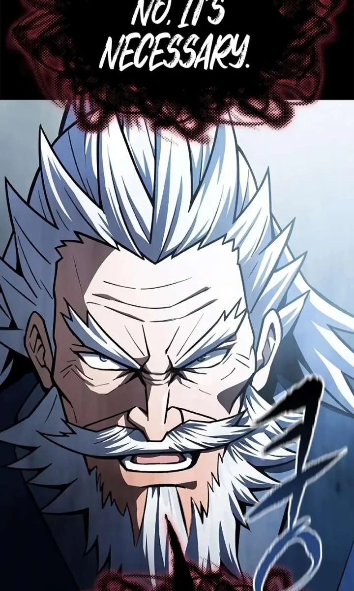 Regression of the Yong Clan Heir Chapter 53 Page 74