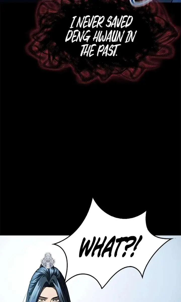 Regression of the Yong Clan Heir Chapter 53 Page 75